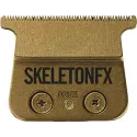 BaByliss PRO 4ARTIST SKELETONFX ножевой блок