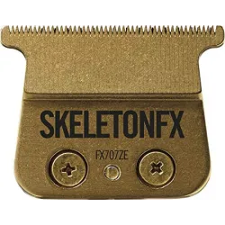 BaByliss PRO 4ARTIST SKELETONFX ножевой блок