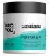 Revlon Professional PRO YOU The Moisturizer маска