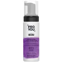 Revlon Professional PRO YOU The Toner conditioning foam