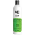 Revlon Professional PRO YOU The Twister шампунь