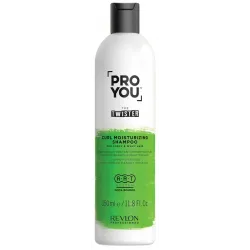 Revlon Professional PRO YOU The Twister шампунь