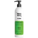 Revlon Professional PRO YOU The Twister conditioner