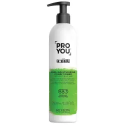 Revlon Professional PRO YOU The Twister conditioner