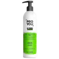 Revlon Professional PRO YOU The Twister želeja
