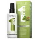 Revlon Professional UNIQ ONE Green Tea 10in1 спрей