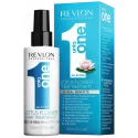 Revlon Professional UNIQ ONE Lotus Flower 10in1 spray