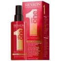 Revlon Professional UNIQ ONE 10in1 sprejs