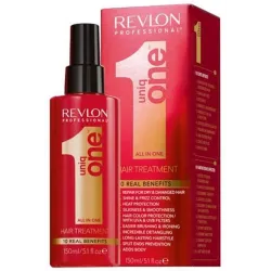 Revlon Professional UNIQ ONE 10in1 spray
