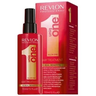 Revlon Professional UNIQ ONE 10in1 sprejs