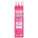 Revlon Professional EQUAVE Kids Princess Look divfāžu kondicionieris (200ml)