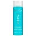 Revlon Professional EQUAVE Hydra šampūns (250ml)
