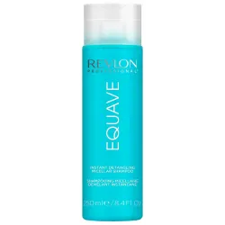 Revlon Professional EQUAVE Hydra шампунь (250мл)