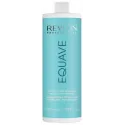 Revlon Professional EQUAVE Hydra шампунь (1000мл)
