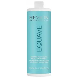 Revlon Professional EQUAVE Hydra шампунь (1000мл)