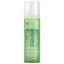 Revlon Professional EQUAVE Bamboo divfāžu kondicionieris