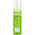 Revlon Professional EQUAVE Apple divfāžu kondicionieris