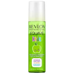 Revlon Professional EQUAVE Apple двухфазный кондиционер