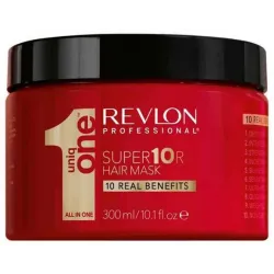 Revlon Professional UNIQ ONE mask