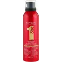 Revlon Professional UNIQ ONE putas-maska