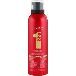 Revlon Professional UNIQ ONE putas-maska