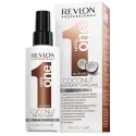 Revlon Professional UNIQ ONE Coconut 10in1 sprejs
