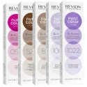 Revlon Professional NUTRI COLOR tonējoša matu maska (100ml)