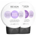 Revlon Professional NUTRI COLOR тонирующая маска для волос (240мл)
