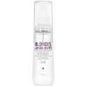Goldwell Dualsenses Blondes&Highlights serums-sprejs