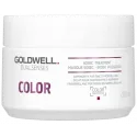 Goldwell Dualsenses Color 60 sec matu maska (200ml)