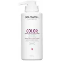 Goldwell Dualsenses Color 60 sec matu maska (500ml)