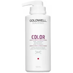 Goldwell Dualsenses Color 60 sec matu maska (500ml)