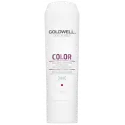 Goldwell Dualsenses Color Brilliance kondicionieris (200ml)