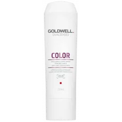 Goldwell Dualsenses Color Brilliance conditioner (200ml)