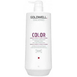 Goldwell Dualsenses Color Brilliance кондиционер (1000мл)