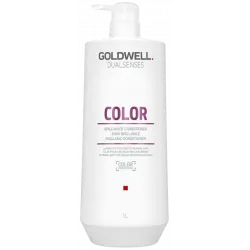 Goldwell Dualsenses Color Brilliance kondicionieris (1000ml)