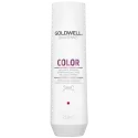Goldwell Dualsenses Color Brilliance šampūns (250ml)
