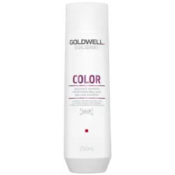 Goldwell Dualsenses Color Brilliance šampūns (250ml)