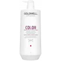 Goldwell Dualsenses Color Brilliance šampūns (1000ml)