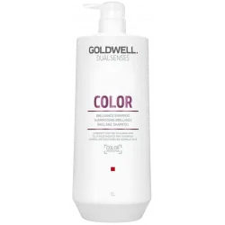 Goldwell Dualsenses Color Brilliance šampūns (1000ml)