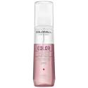 Goldwell Dualsenses Color Brilliance serums sprejs