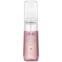 Goldwell Dualsenses Color Brilliance serums sprejs