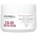 Goldwell Dualsenses Color Extra Rich 60sec maska (200ml)