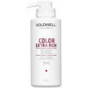 Goldwell Dualsenses Color Extra Rich 60sec maska (500ml)