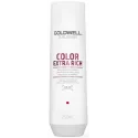 Goldwell Dualsenses Color Extra Rich Brilliance šampūns (250ml)