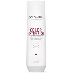 Goldwell Dualsenses Color Extra Rich Brilliance šampūns (250ml)