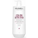 Goldwell Dualsenses Color Extra Rich Brilliance šampūns (1000ml)