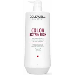 Goldwell Dualsenses Color Extra Rich Brilliance šampūns (1000ml)