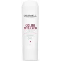 Goldwell Dualsenses Color Extra Rich Brilliance kondicionieris (200ml)
