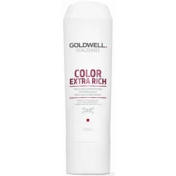 Goldwell Dualsenses Color Extra Rich Brilliance kondicionieris (200ml)